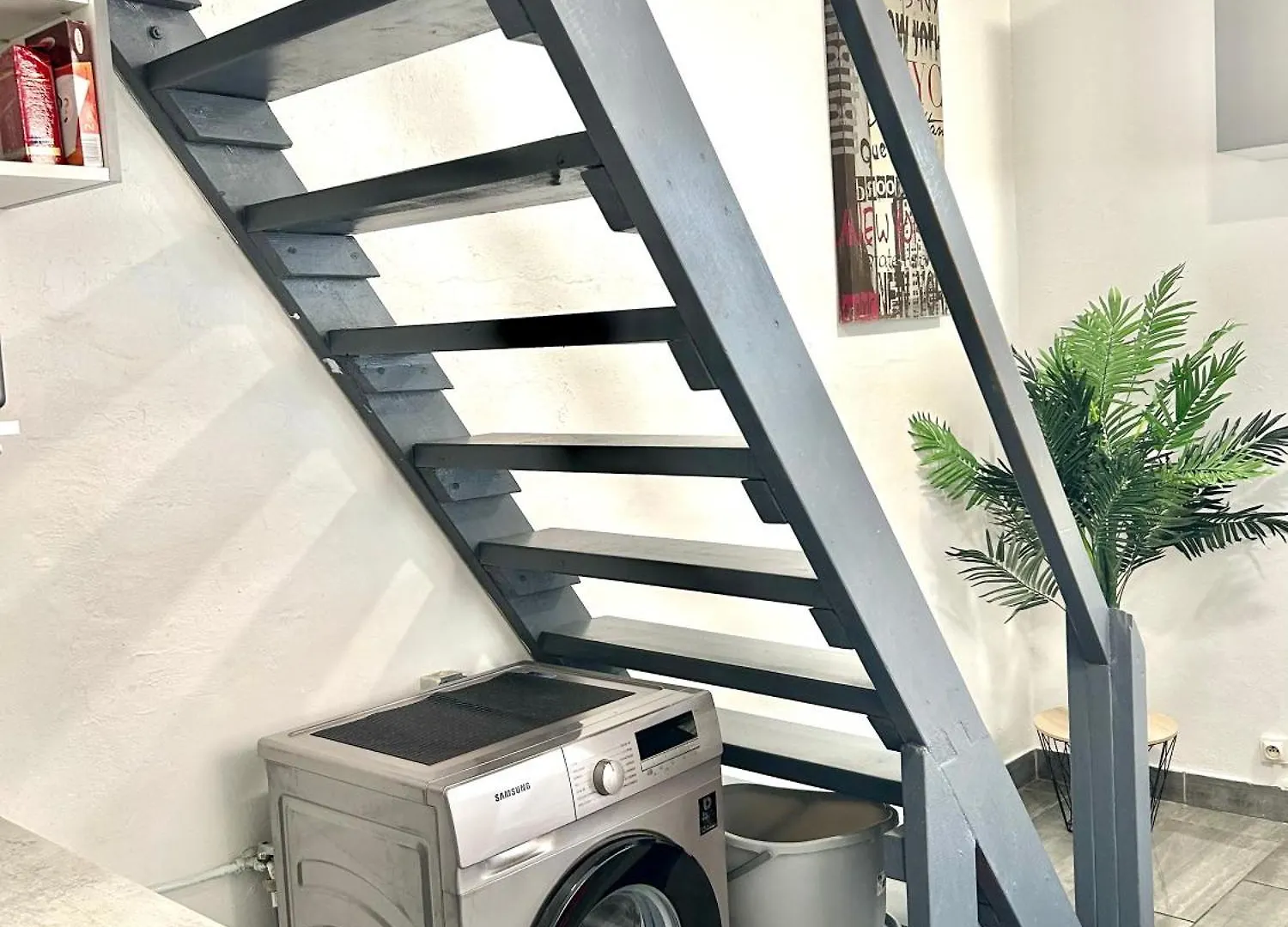 Appart City Fort-de-France Apartamento
