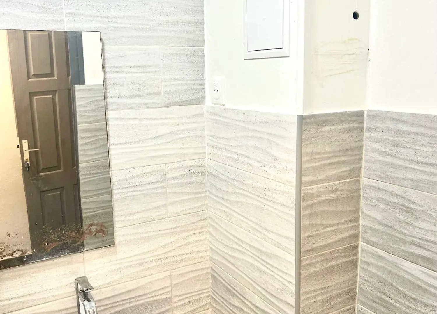 Appart City Fort-de-France Appartement